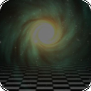 万全影院无限观看版