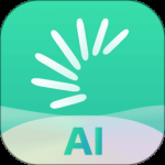 扇贝单词英语版