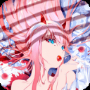 鸿梦动漫最新版