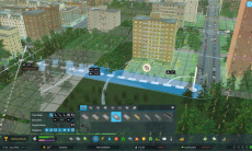 城市天际线2豪华版和标准版详情2