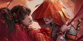 鬼怪奇谈类手游