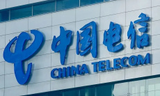 《电信营业厅》查询入网时间方法0