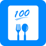 豫食考核（考试答案2023）