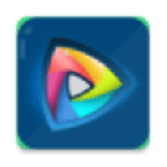 树懒追剧高清版