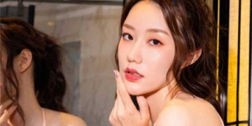 热播视频所有版本APP