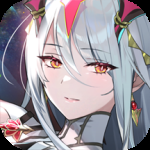 第七史诗国服内测版