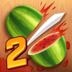 Fruit Ninja2
