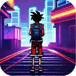 闯关专家果盘版