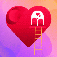 唯爱交友一对一版