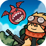 香肠派对比赛服