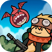 香肠派对比赛服