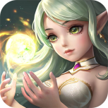 联盟契约九游版