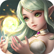 联盟契约九游版