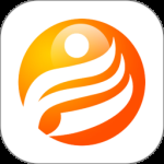 奉节生活网2024版