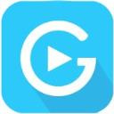 欧欧影视无需充值版