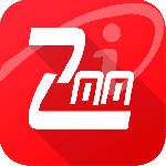 转门面网最新版