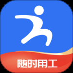 闲时宝就业版最新版