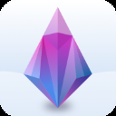 源石阅读本地版