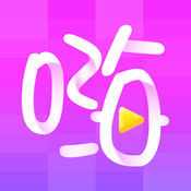 嗨皮直播vip账号共享版