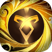 灵魂宝戒免费版