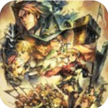 大骑士物语fc版