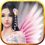 梵天巨翼（永久0.1折切割打金）