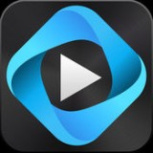 天天美剧完整版