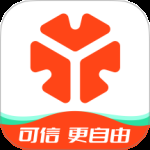 T3出行