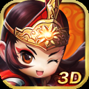 小小江湖百度版