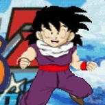 龙珠z电光火石免费版