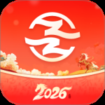 纸多多2024版
