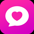 快遇爱交友免费版
