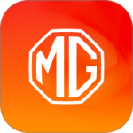 MG Live最新版