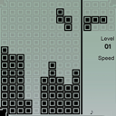 俄罗斯方块九游版