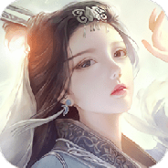 口袋苍穹折扣版