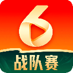 六间房秀场福利版