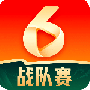 六间房秀场福利版