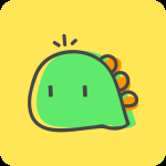 一起长大最新版