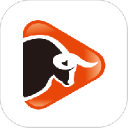 抖牛短视频免费版