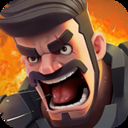 帝国纪元单机加强版无限钻石