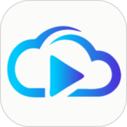 快云影音无限制版