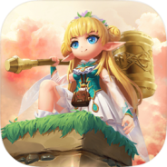 神角技巧最新版