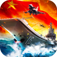 超级舰队免费版