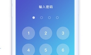 和密码视频管家相似的APP
