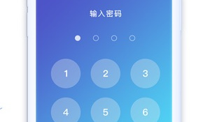 和密码视频管家相似的APP