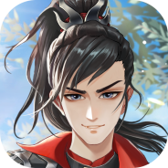 剑舞乾坤（附5000充值码）