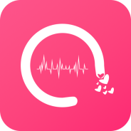 闪聊交友真人版