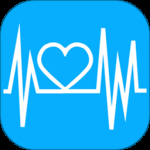 同病相怜最新版