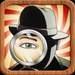 又一个案子解决了无限版