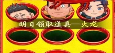 休闲轻松的解压手游